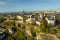 DJI_0021-Modifier