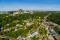 DJI_0023-2-Modifier