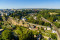DJI_0029-Modifier
