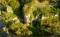 DJI_0038-Modifier