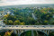 DJI_0086-Modifier
