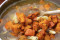 6_Kochen