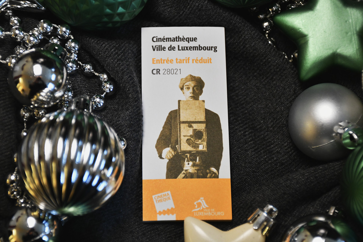 Voucher_Cinematheque_VDL