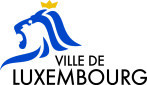 Logo vdl