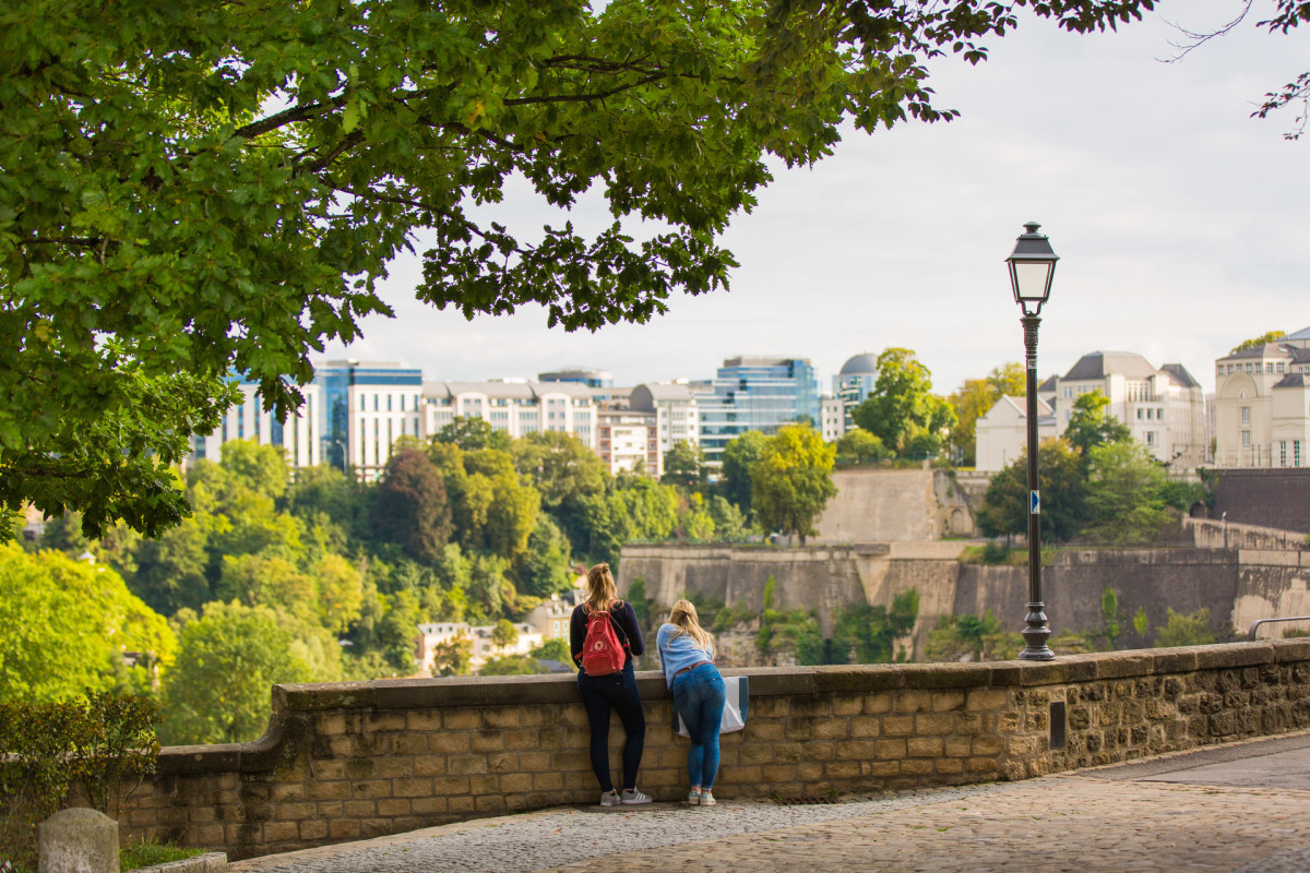 01-diariesof-5D__9163