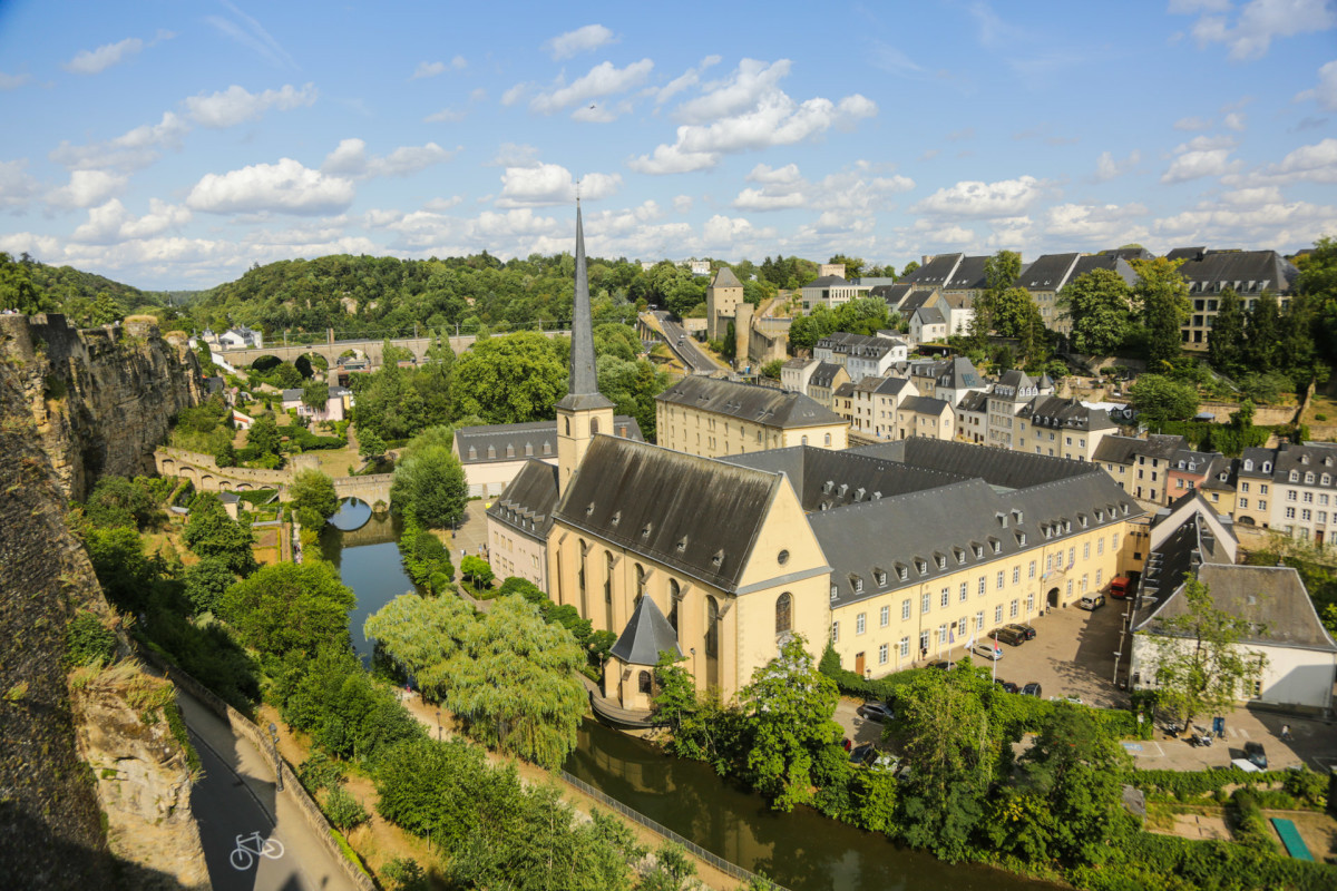 20-diariesof-5D__4358