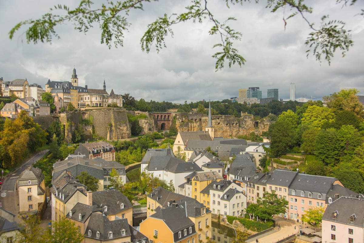 23-diariesof-5D__8966