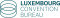 LCB_logo_positive-blue_CMYK