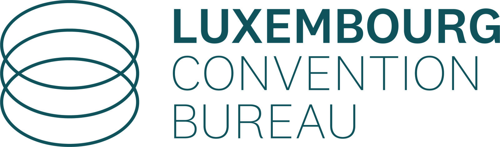 LCB_logo_positive-blue_CMYK