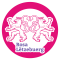 Rosa-letzebuerg