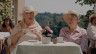 banner-maggie-dot