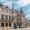 palais