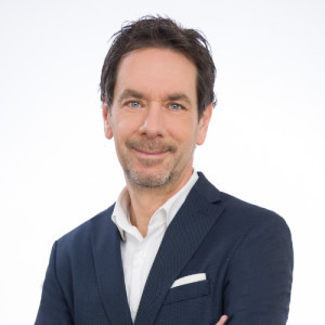 LCTO_110123_claude_fapranzi-1361