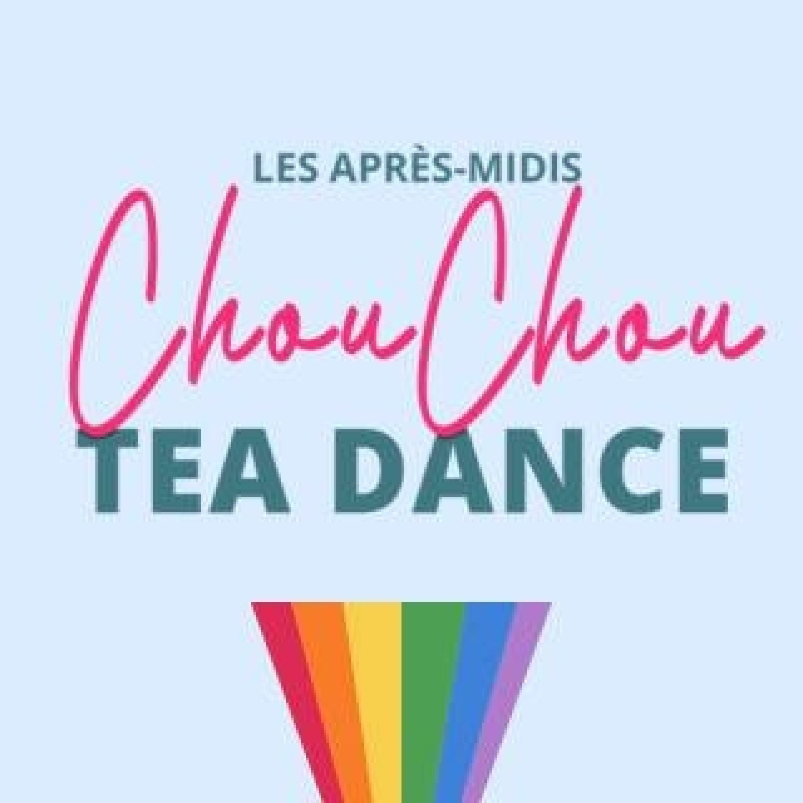 356069328_191322633879576_4061981931299021157_n