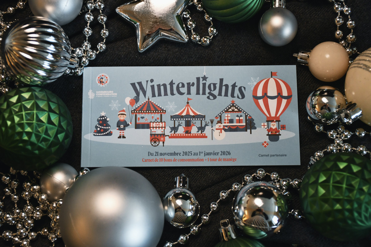 Winterlights_BOOKLET