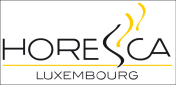 logo-horesca