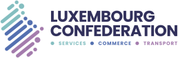 logo-luxembourg-confederation