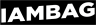 iambag-logo-noiretblanc-2x