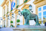 lcto-vdl-inet-marc-lazzarini-standart-25-of-139- (1)