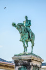 lcto-statue-equestre-guillaume-ii-inet-marc-lazzarini-standart-40-of-139-