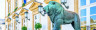 lcto-vdl-inet-marc-lazzarini-standart-25-of-139-