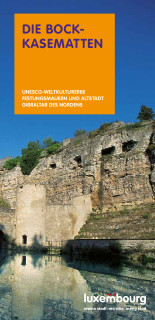 casemates-bock-2019_de