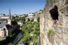 LCTO-23-1254-Rock with a View-01