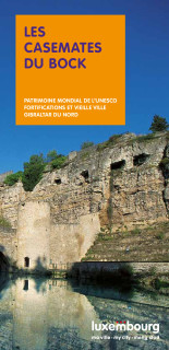 casemates-bock-2019_fr