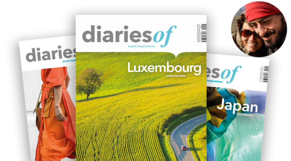 Diariesof-Magazines-3x-Packshot (1)