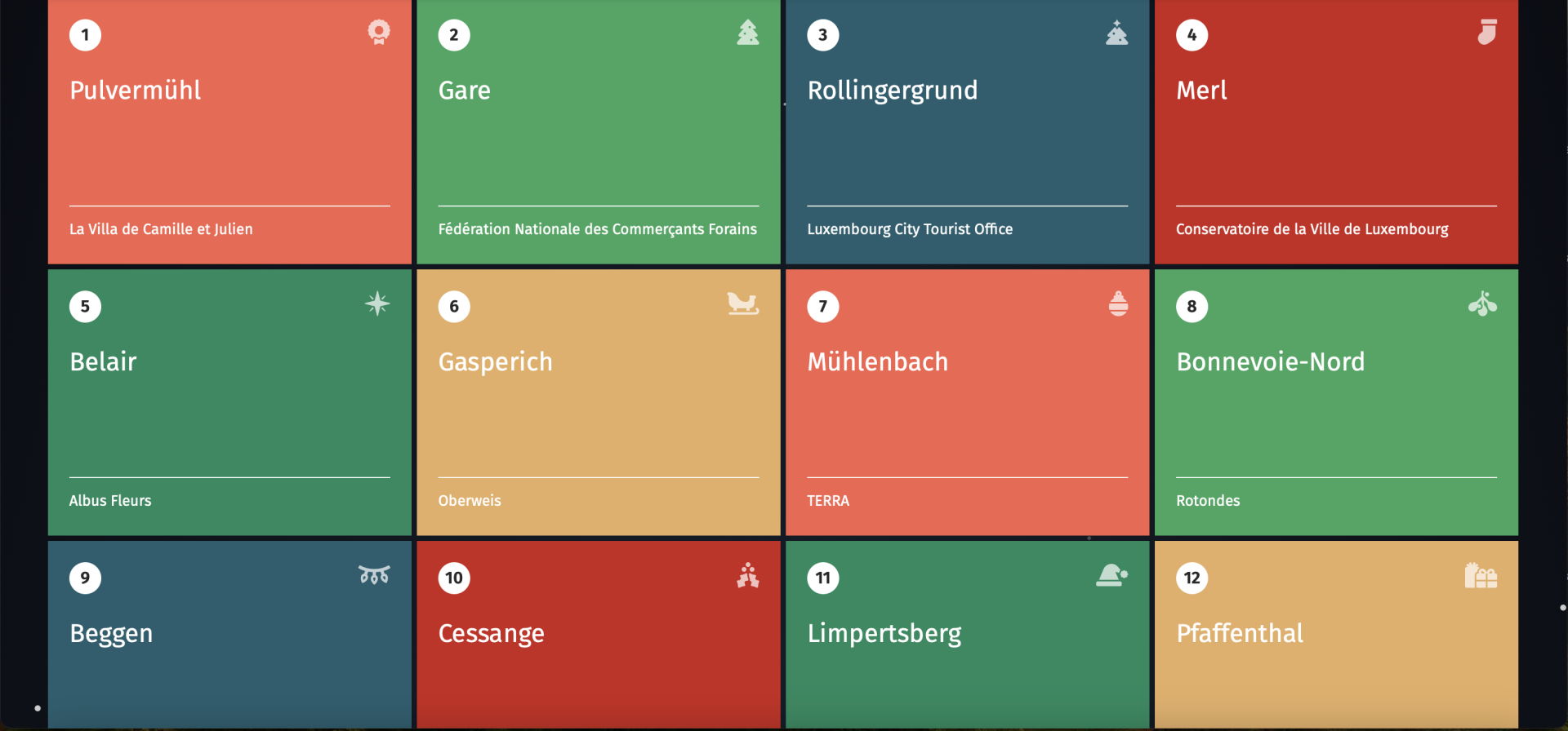 Screenshot 2024-11-27 at 14.59.38