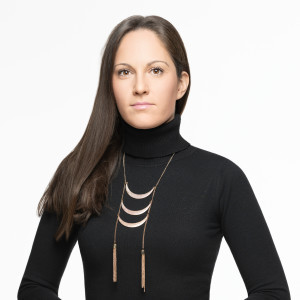 LCTO_061125_Vanja_Kicovic-046