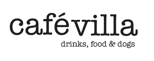 d790e2_5faf0d983b184281a557badaf96aebf1~mv2