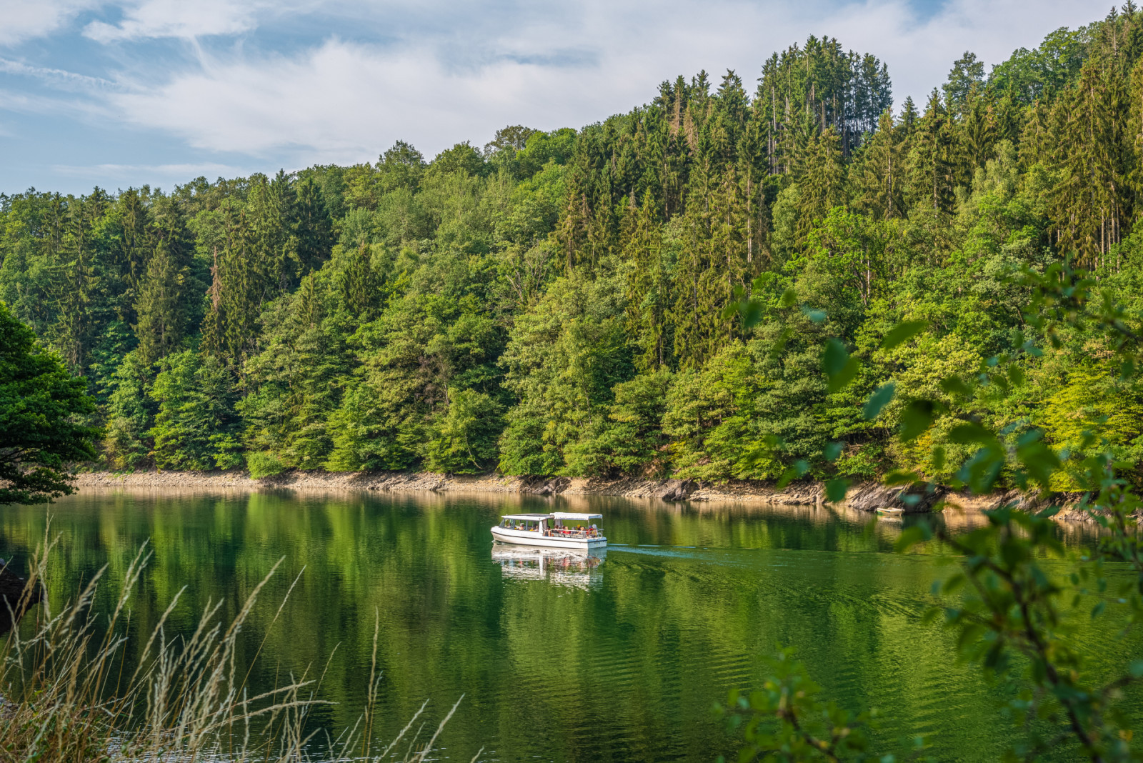 solarboot-ort-eislek