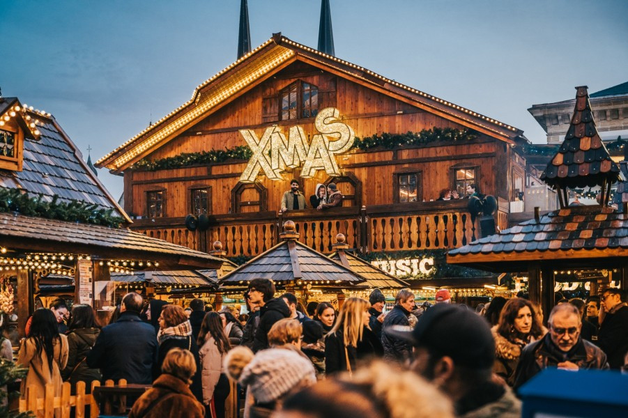 winterlights-inet-marc-lazzarini-standart-70